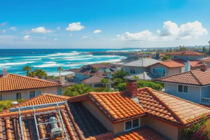 Exploring Various Roofing Materials: A Comprehensive Guide