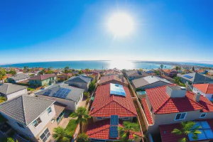 Exploring Various Roofing Materials: A Comprehensive Guide