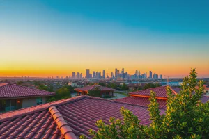 Exploring Various Roofing Materials: A Comprehensive Guide